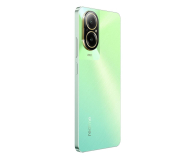 realme C67 8/256GB Sunny Oasis NFC 33W 90Hz - 1206905 - zdjęcie 5